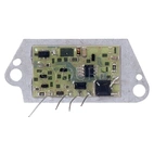 Repkrets till 126000-0750