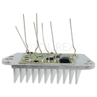 Repkrets till 126000-0750