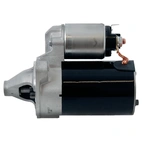 Startmotor 12V-0.9kW, A/T
