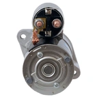 Startmotor 12V-0.9kW, A/T