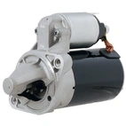 Startmotor 12V-0.9kW, A/T