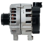 Generator 12V-230A (PSA)