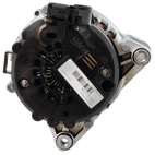 Generator 12V-230A (PSA)