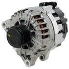 Generator 12V-230A (PSA)