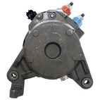 A/C Kompressor passar Dodge