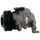 A/C Kompressor passar Dodge