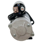 Mitsubishi Truck Starter 12V
