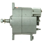 Industri / Marin Gen. 24V-100A