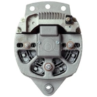 Industri / Marin Gen. 24V-100A