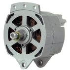 Industri / Marin Gen. 24V-100A