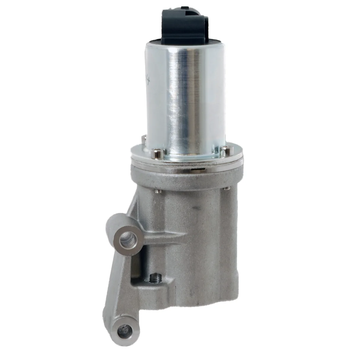 EGR Ventil passar Hyundai