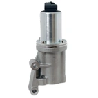 EGR Ventil passar Hyundai