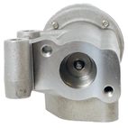 EGR Ventil passar Hyundai