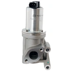 EGR Ventil passar Hyundai