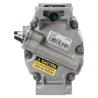 A/C Kompressor passar Mazda
