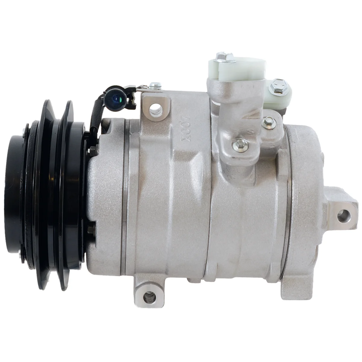 A/C Kompressor fits Mitsubishi