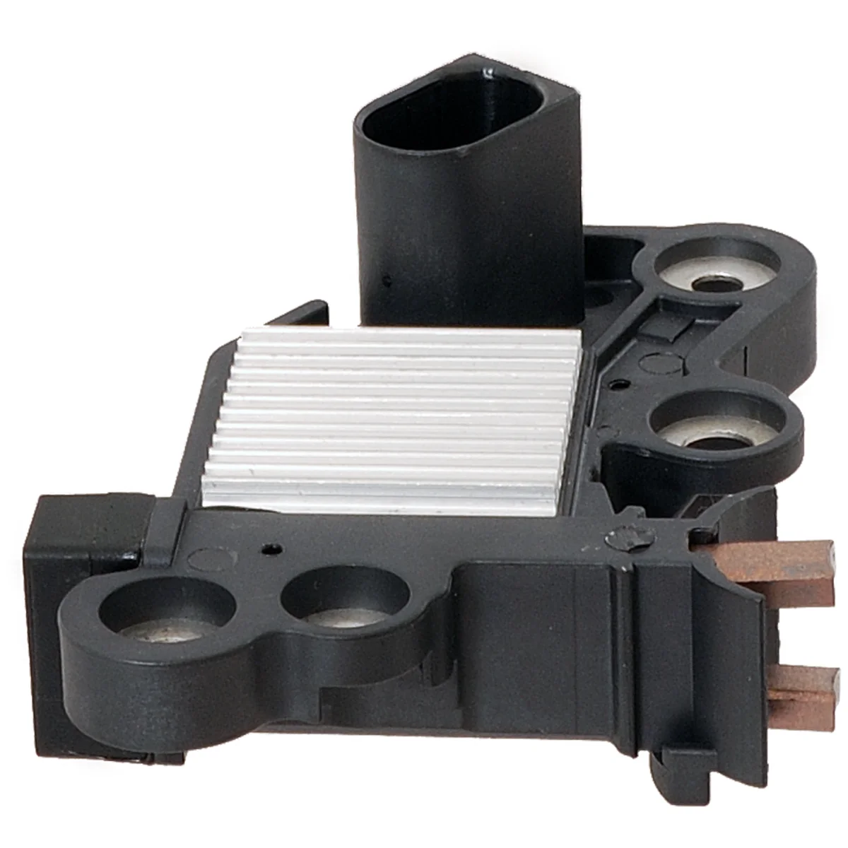 Regulator 14V ers. 0272220823