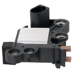Regulator 14V ers. 0272220823