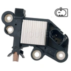 Regulator 14V ers. 0272220823