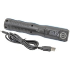 Inspektionslampa LED 600 lum.