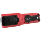 Inspektionslampa LED 600 lum.