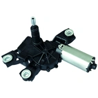 Vindrutetorkarmotro passar VW