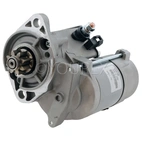 Kubota Startmotor 12V-2.2kW