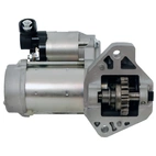 Startmotor 12V-1.2kW