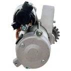 Startmotor 12V-1.2kW