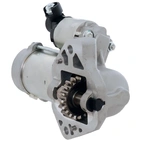 Startmotor 12V-1.2kW