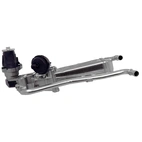 EGR Ventil passar VAG