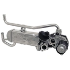 EGR Ventil passar VAG