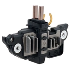 Regulator 28V ers.F00M144125