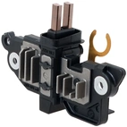 Regulator 28V ers.F00M144125