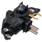 Regulator 28V ers.F00M144125