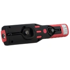 Inspektionslampa LED 300lm.