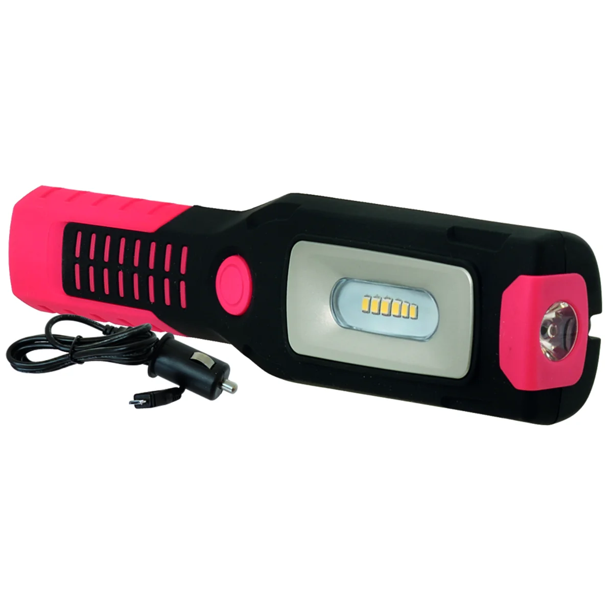 Inspektionslampa LED 300lm.