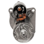 CNH Startmotor 12V-2.6kW