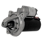 CNH Startmotor 12V-2.6kW