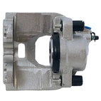 Bromsok passar Volvo/Ford