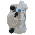 Bromsok passar Volvo/Ford