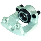 Bromsok passar Volvo/Ford