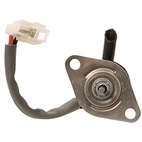 Stoppsolenoid 12V , Kubota