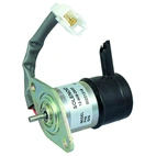 Stoppsolenoid 12V , Kubota