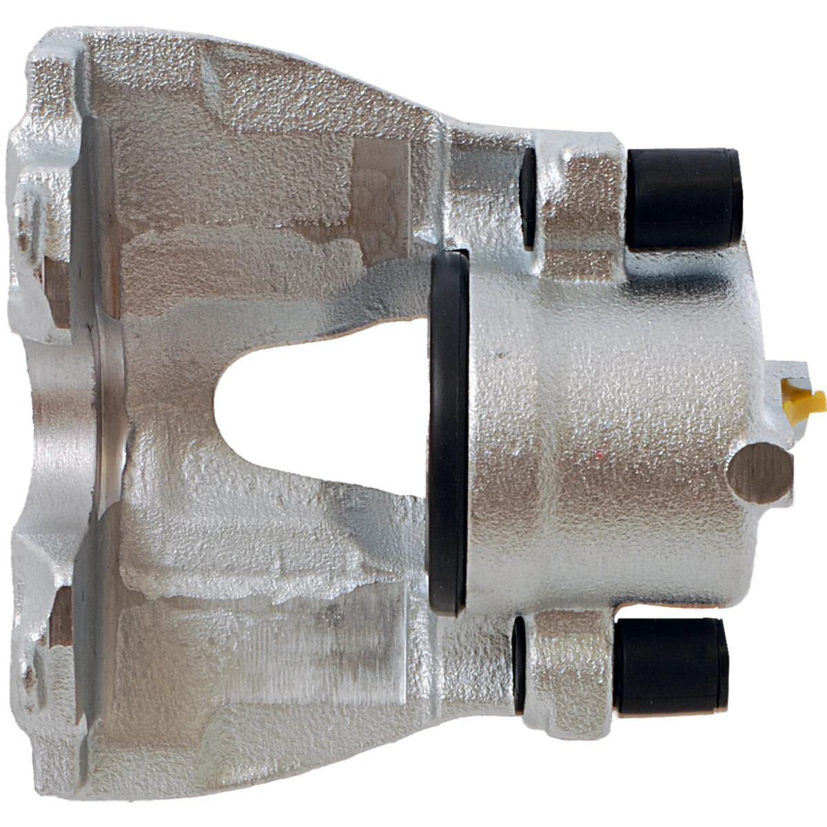 Bromsok passar Opel/Saab