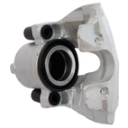 Bromsok passar Opel/Saab