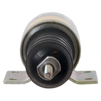 Stoppsolenoid 24V