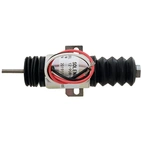 Stoppsolenoid 12V PUSH