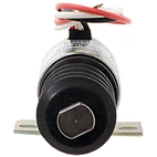 Stoppsolenoid 12V PUSH