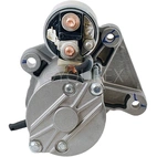 Startmotor 12V-1.4kW
